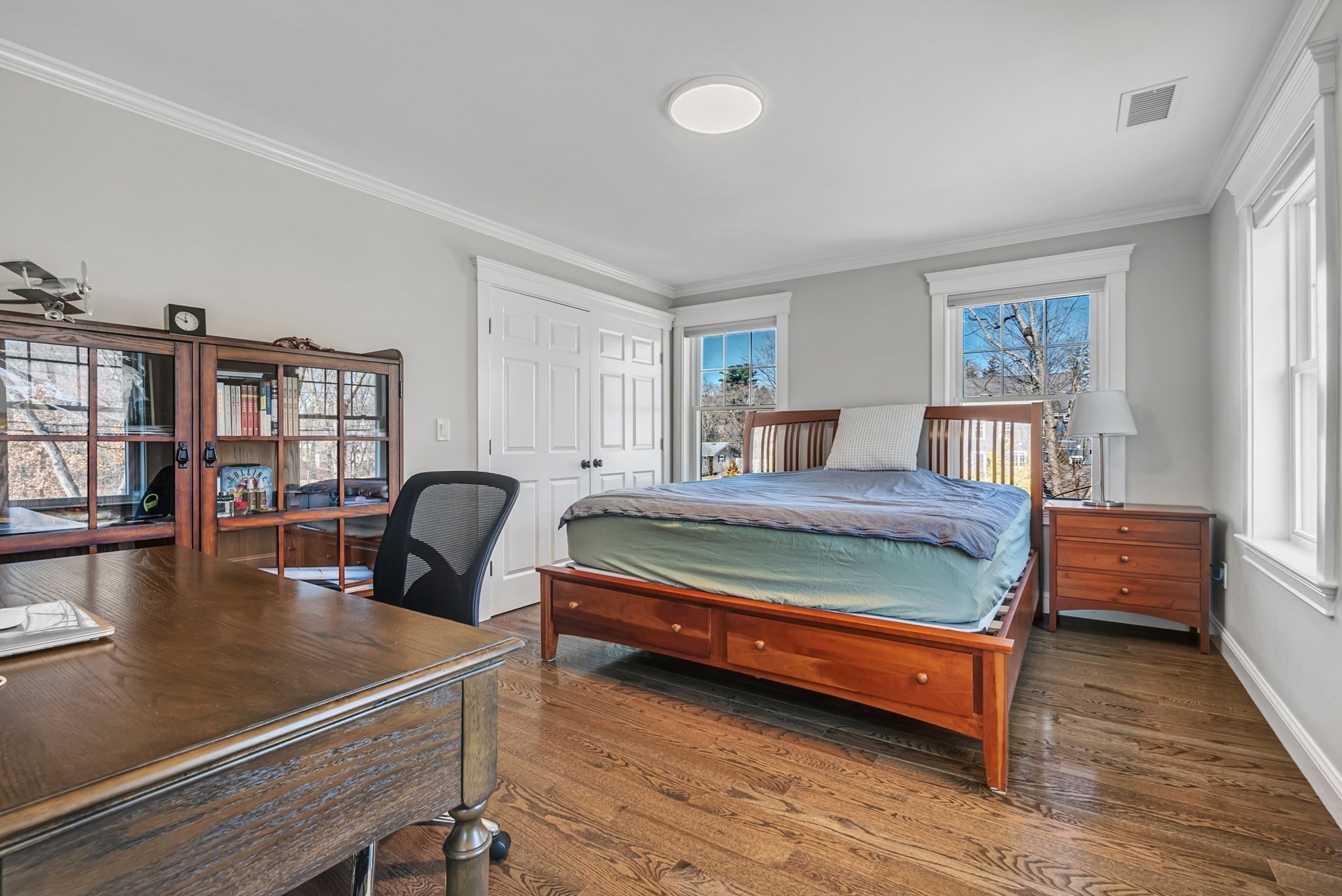 natick - #73351300