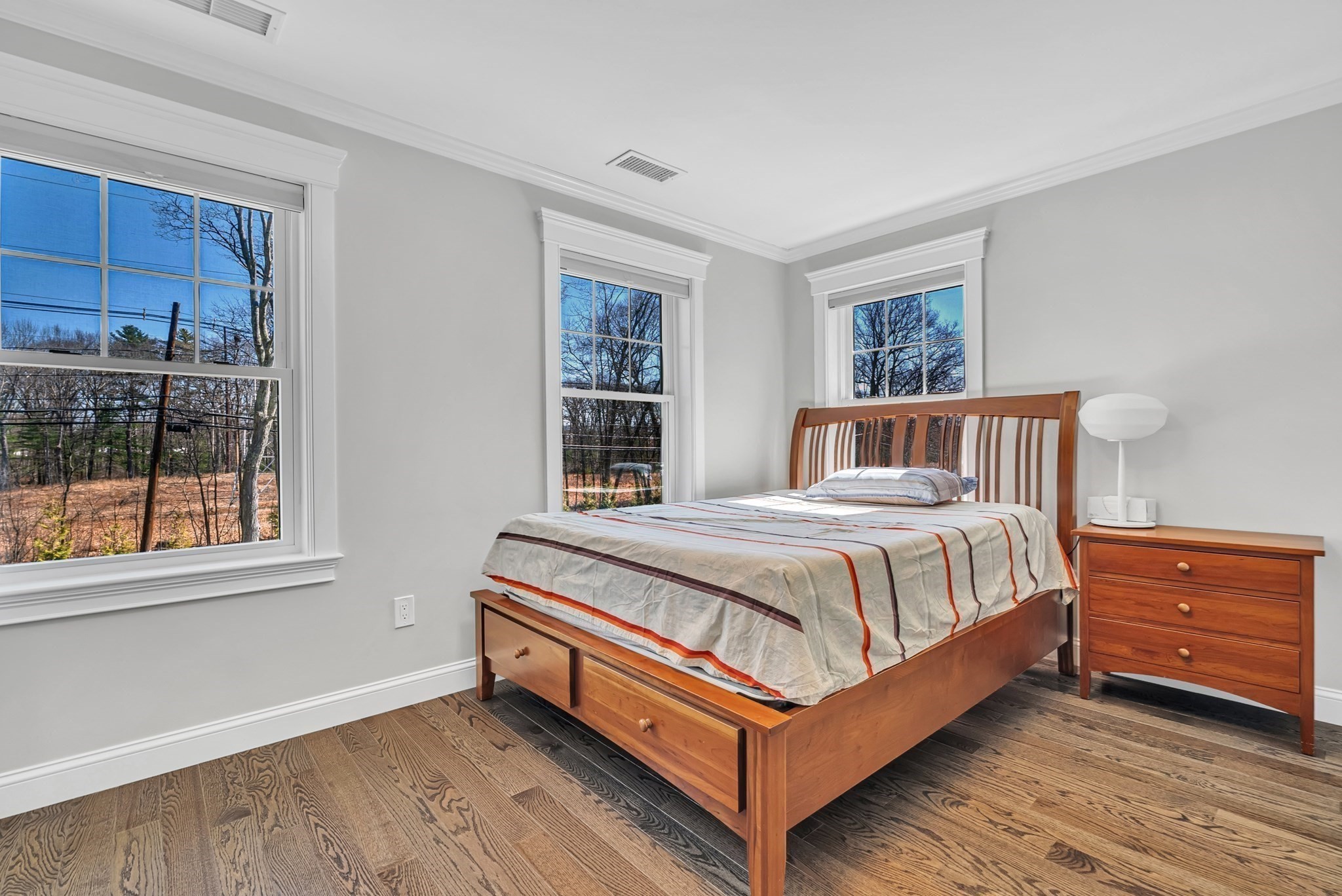 natick - #73351300