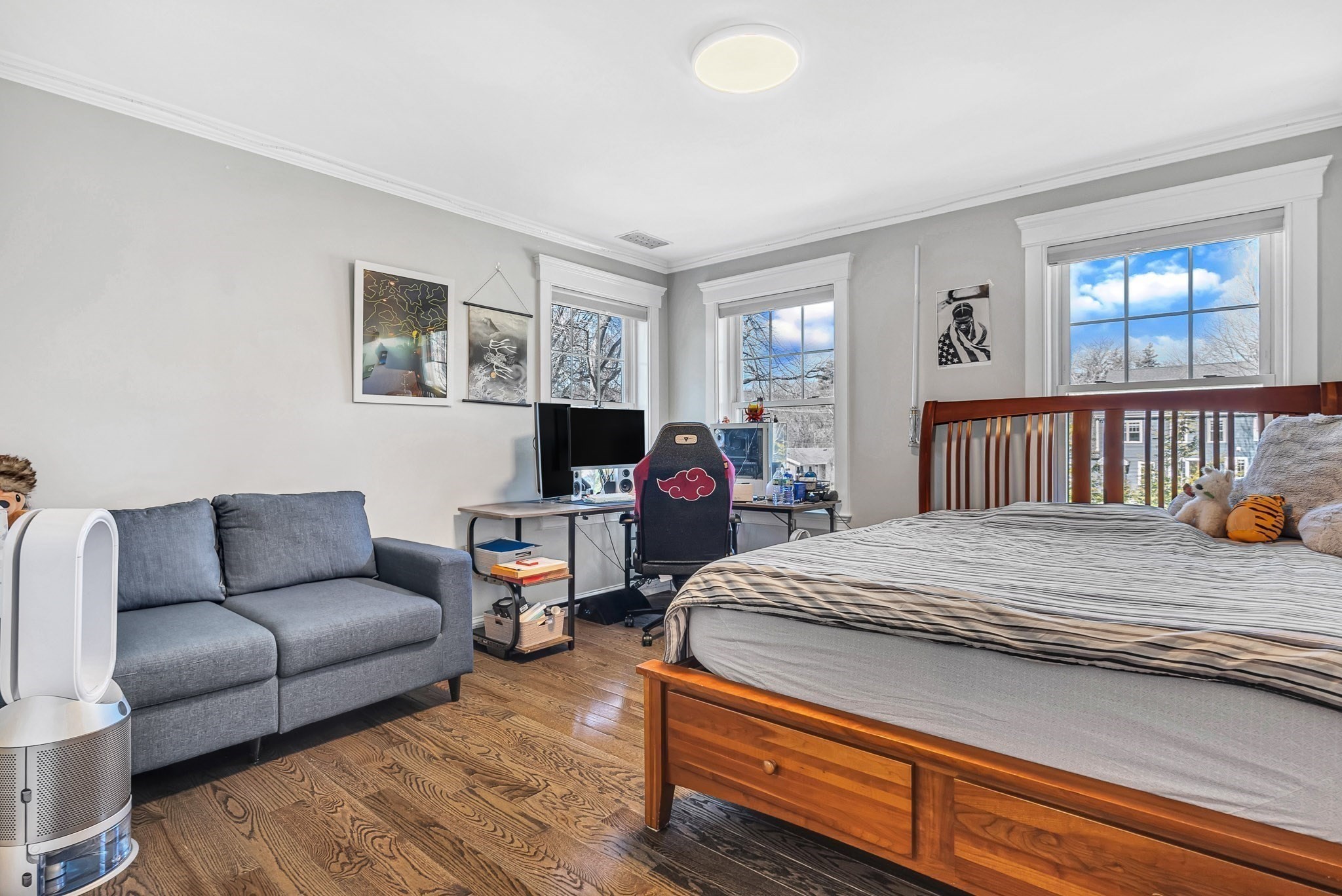 natick - #73351300