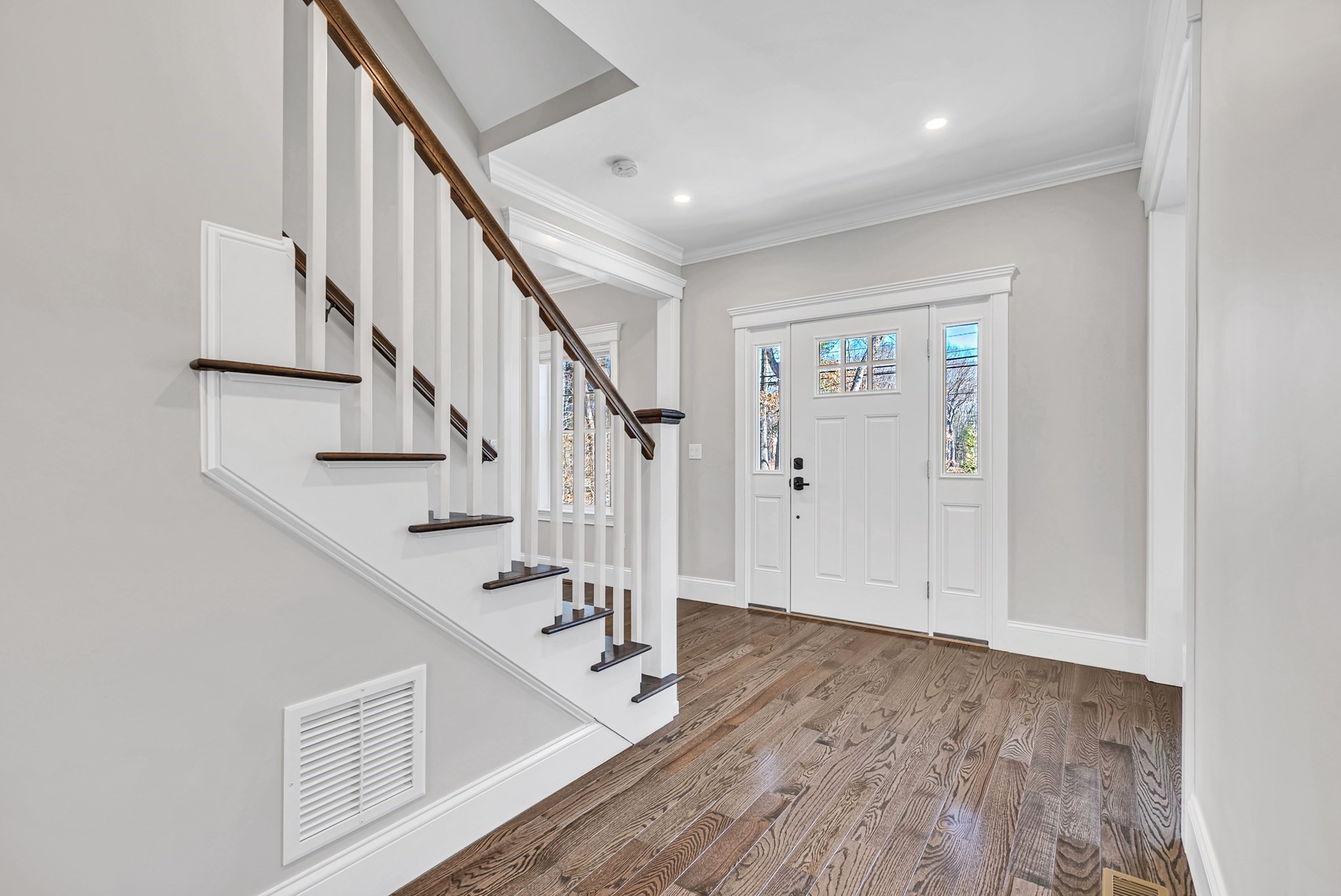 natick - #73351300