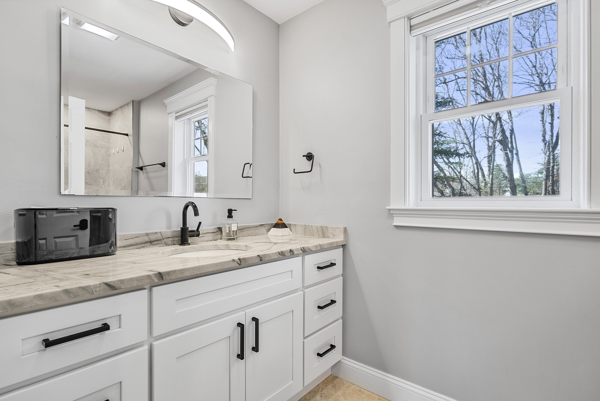 natick - #73351300