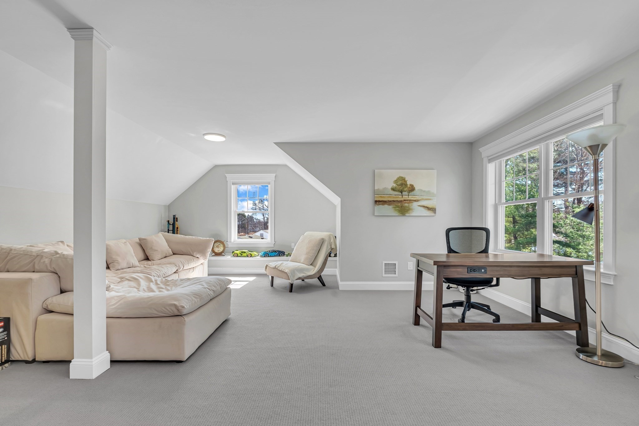 natick - #73351300