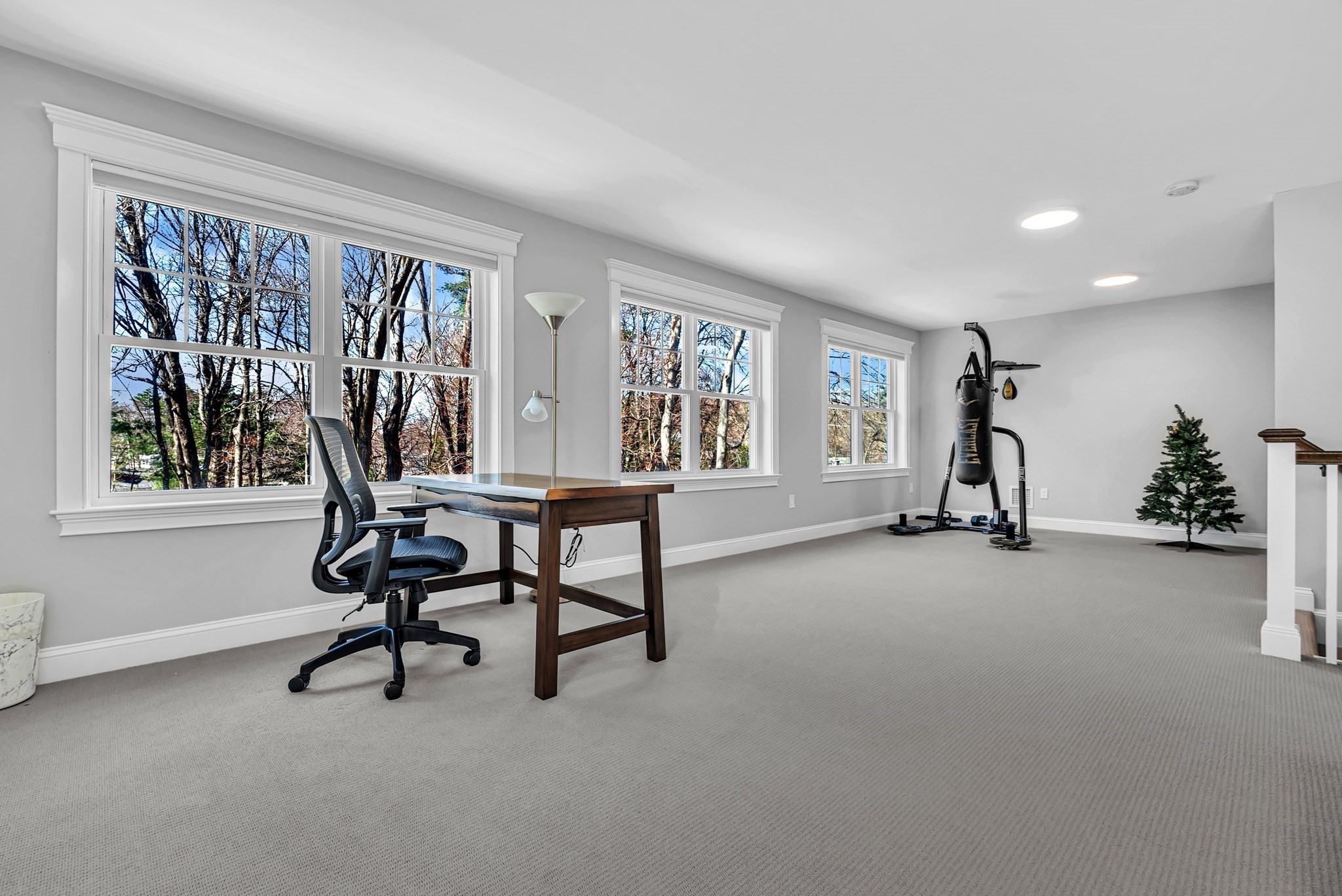 natick - #73351300