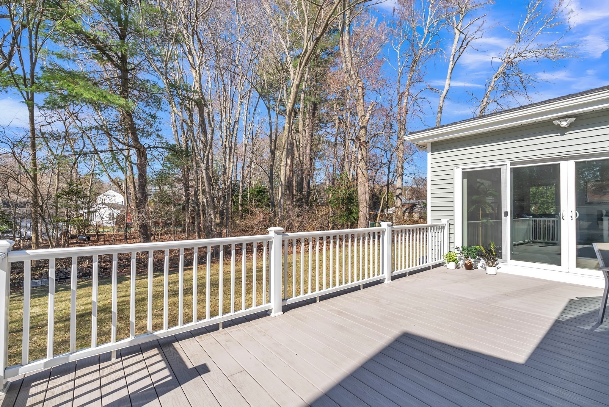 natick - #73351300