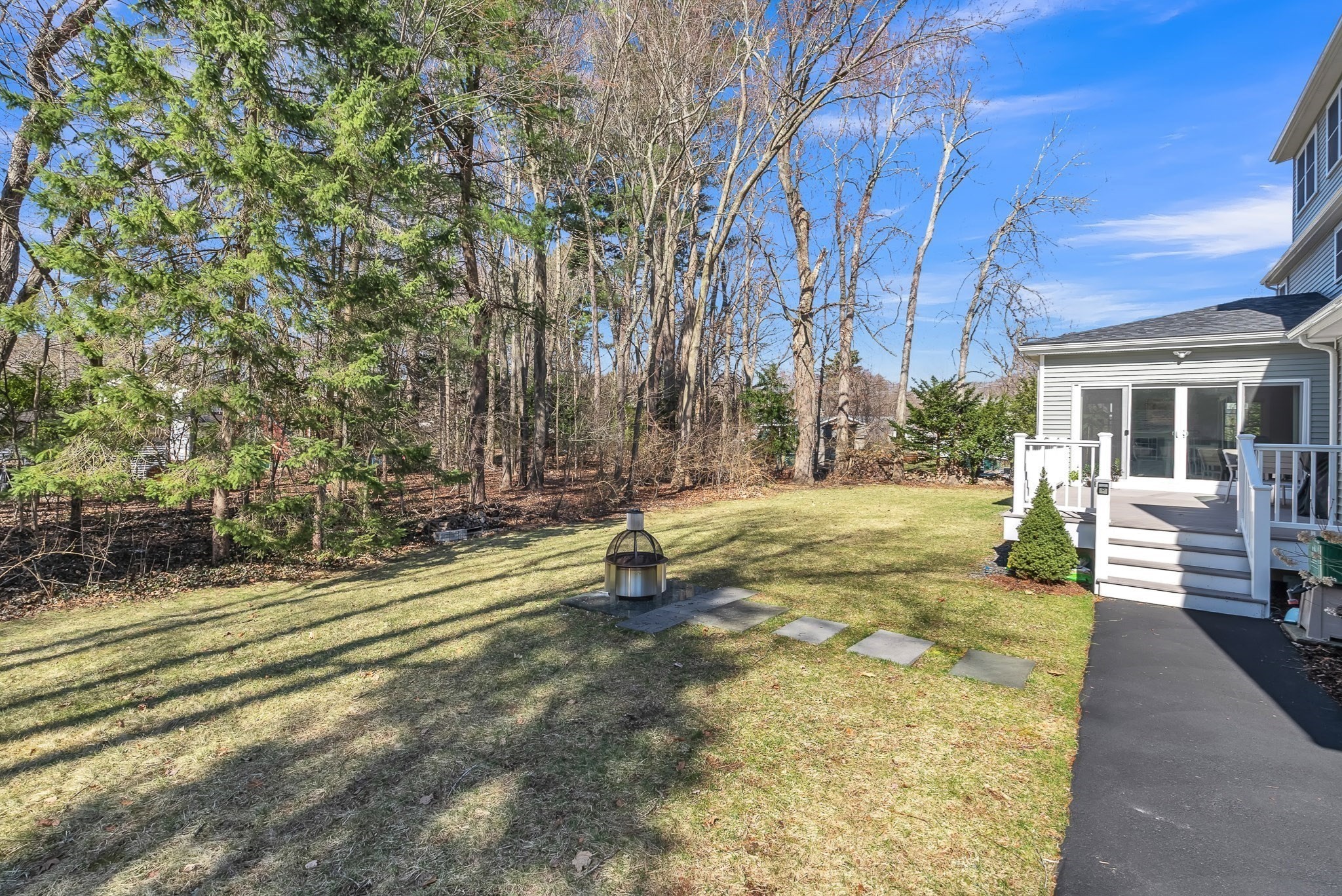 natick - #73351300