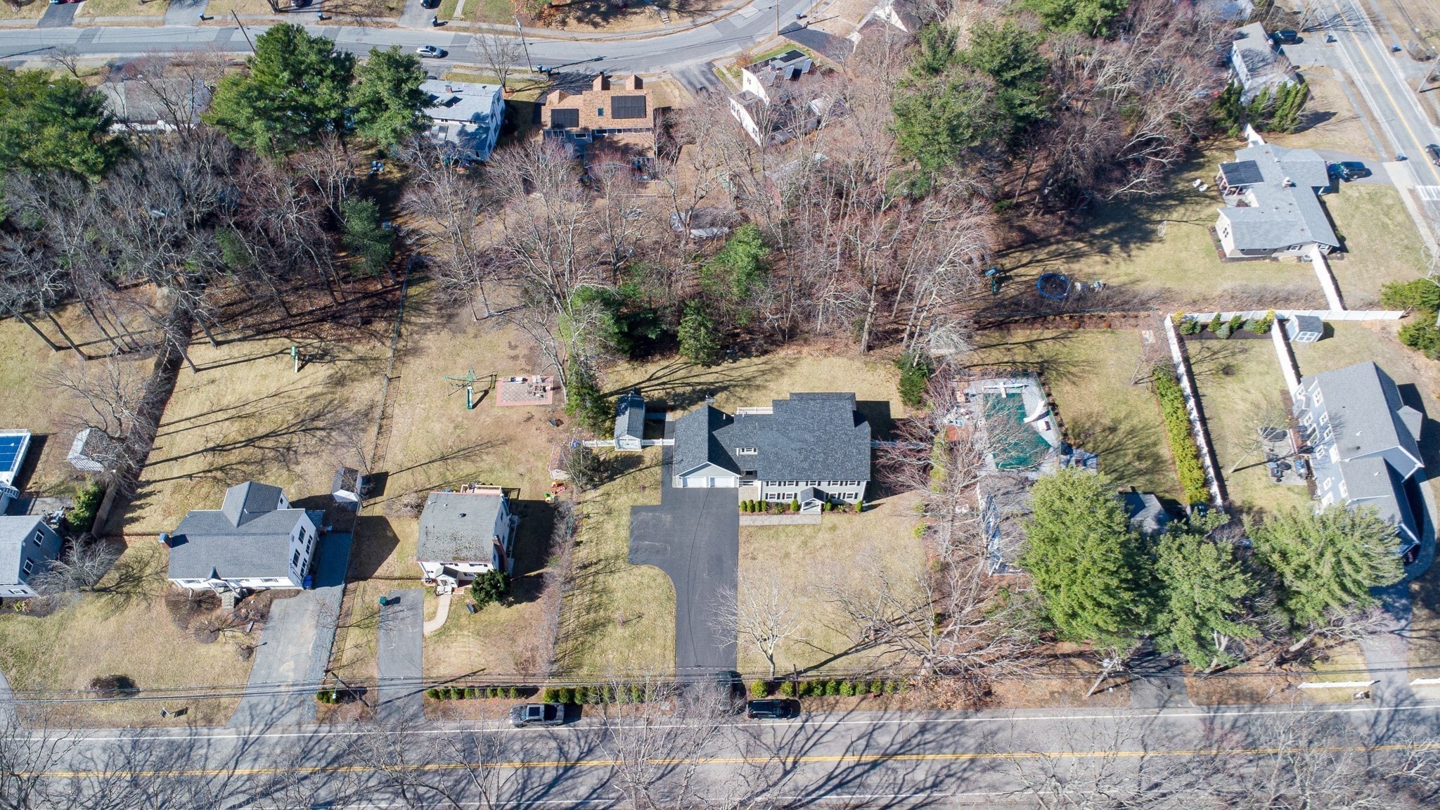 natick - #73351300