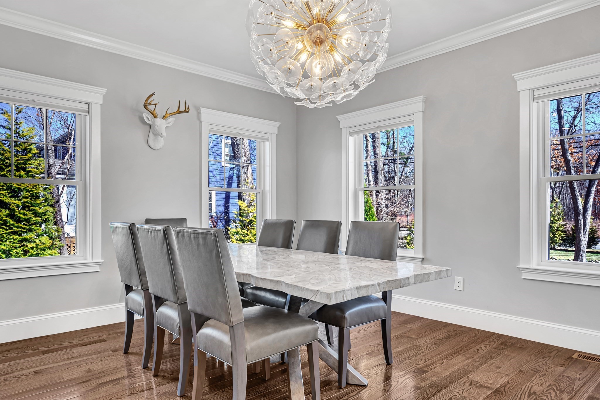 natick - #73351300