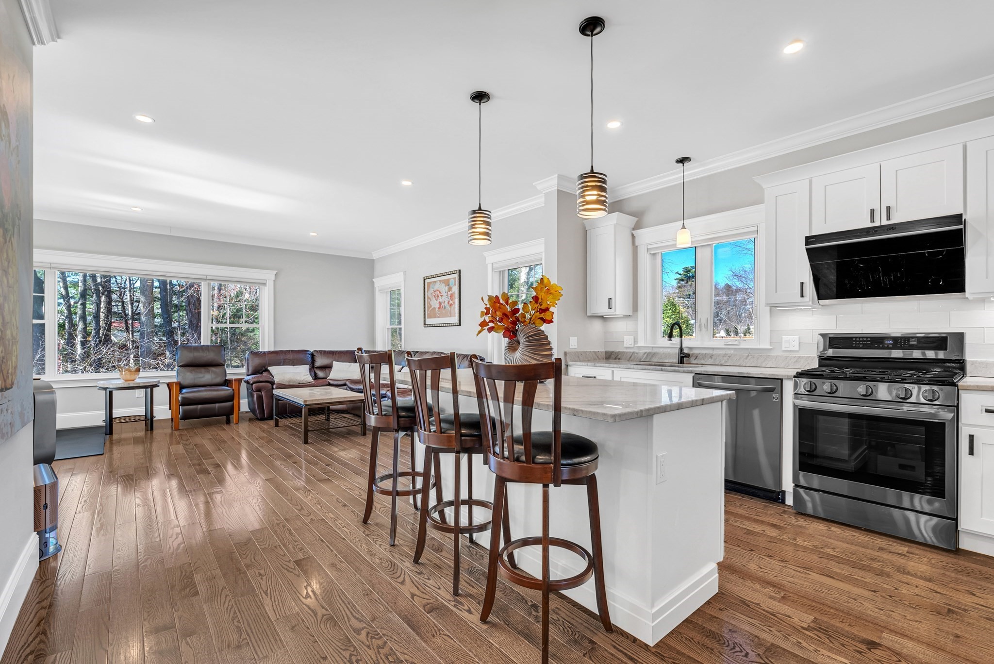 natick - #73351300