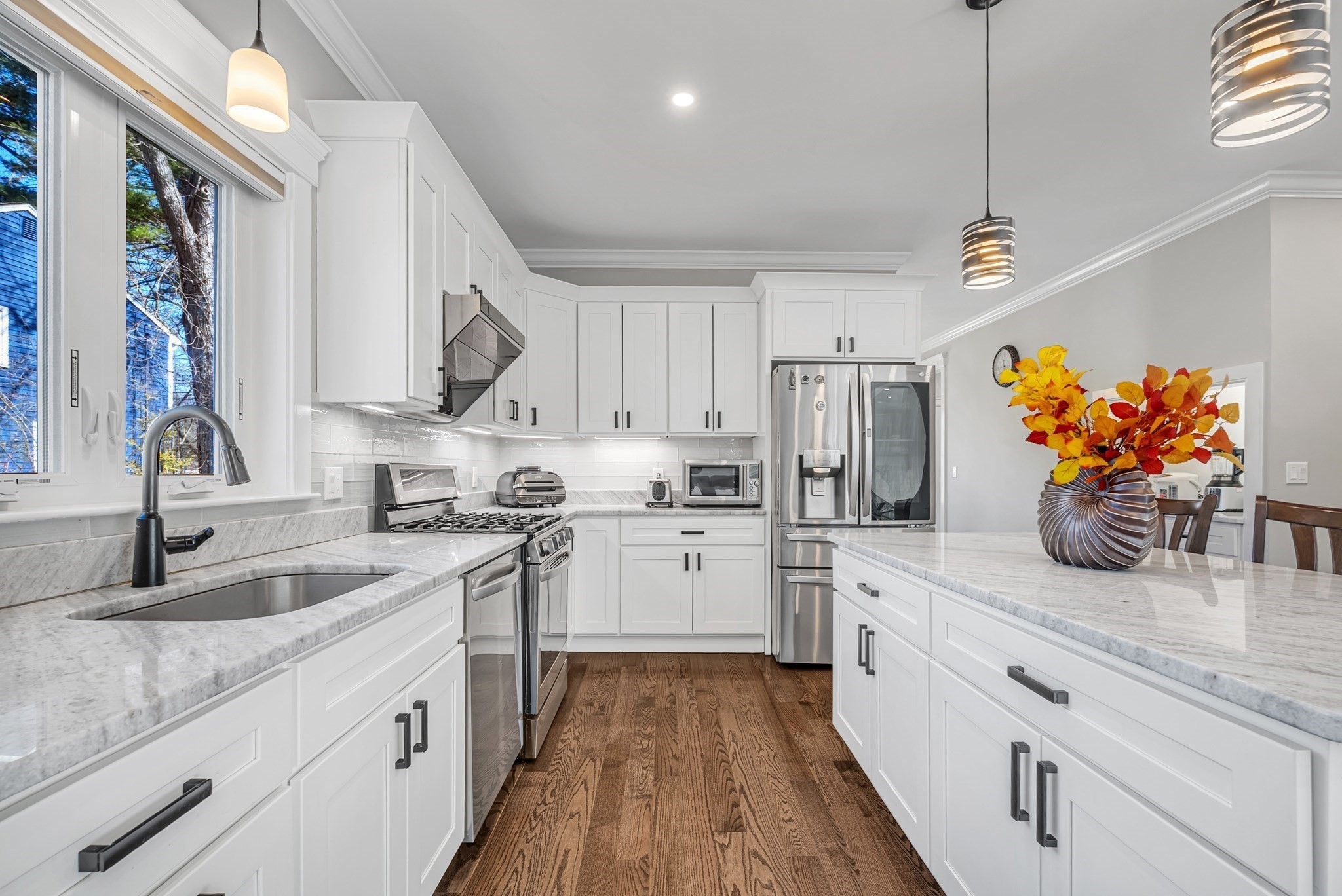 natick - #73351300