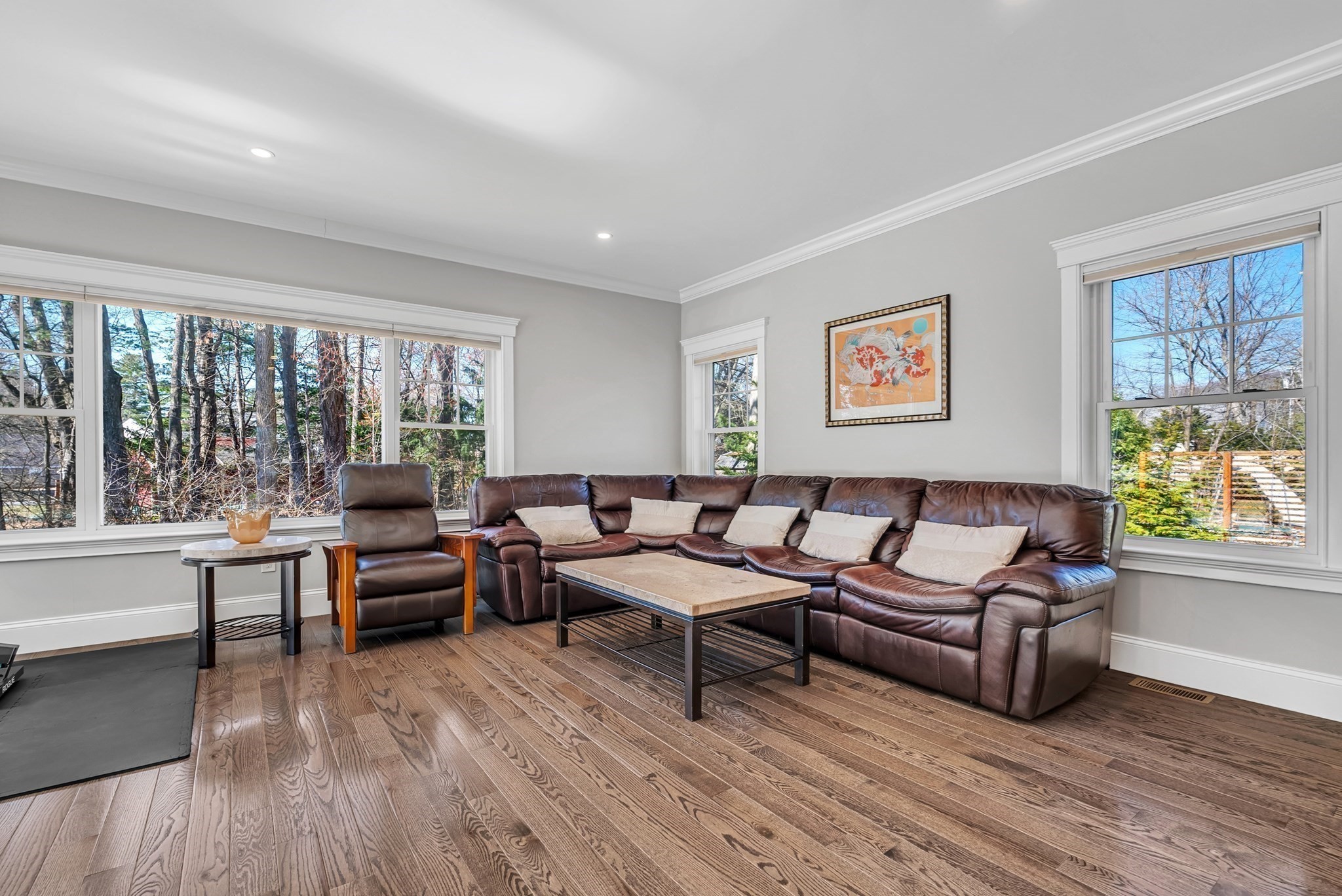 natick - #73351300