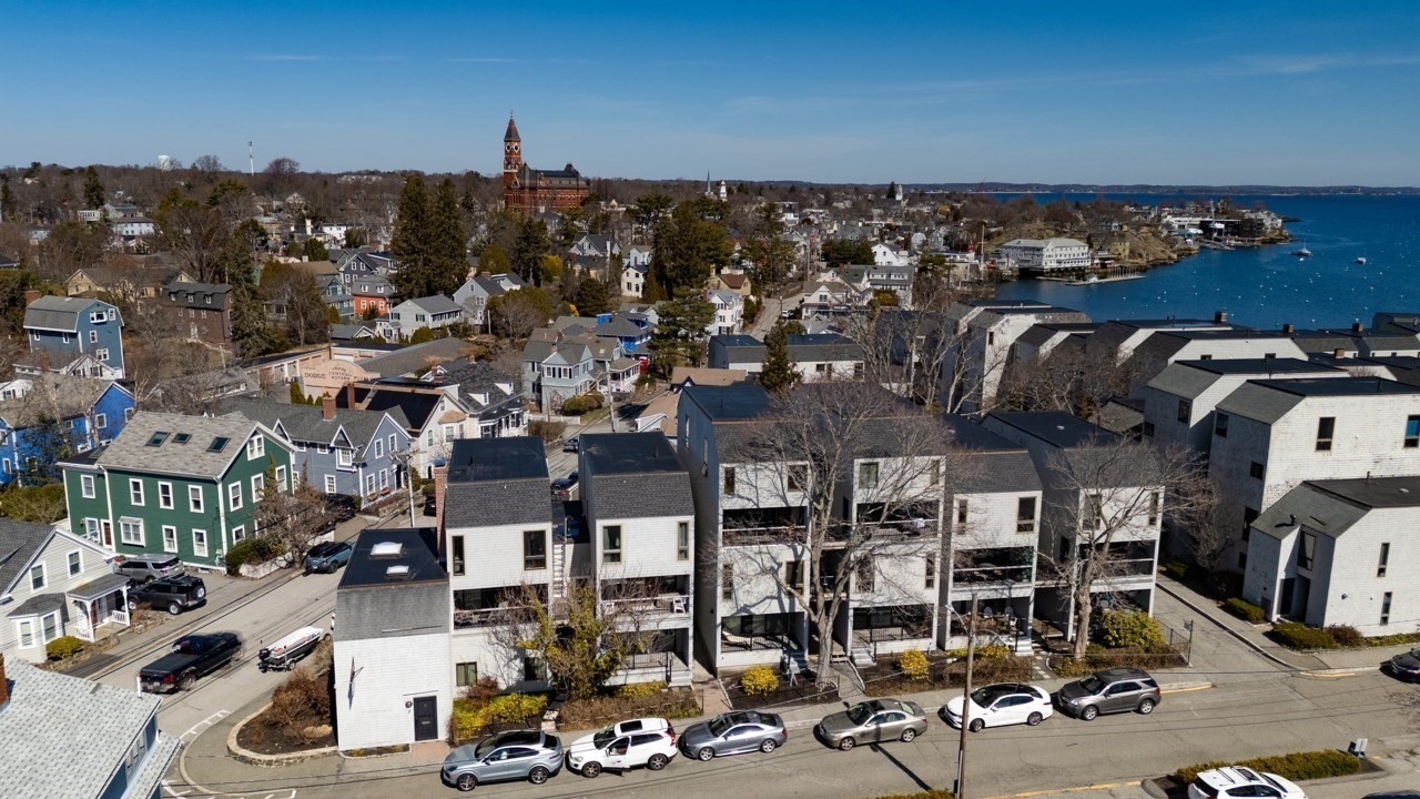 marblehead - #73351309