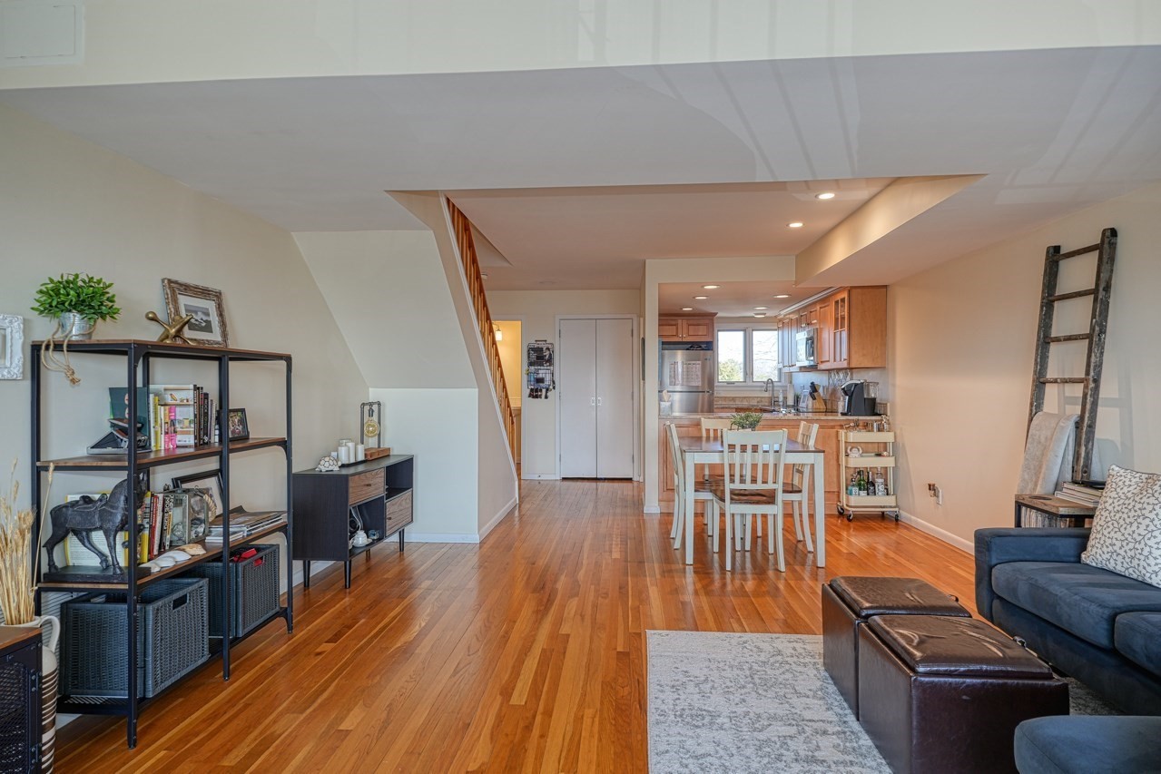 marblehead - #73351309
