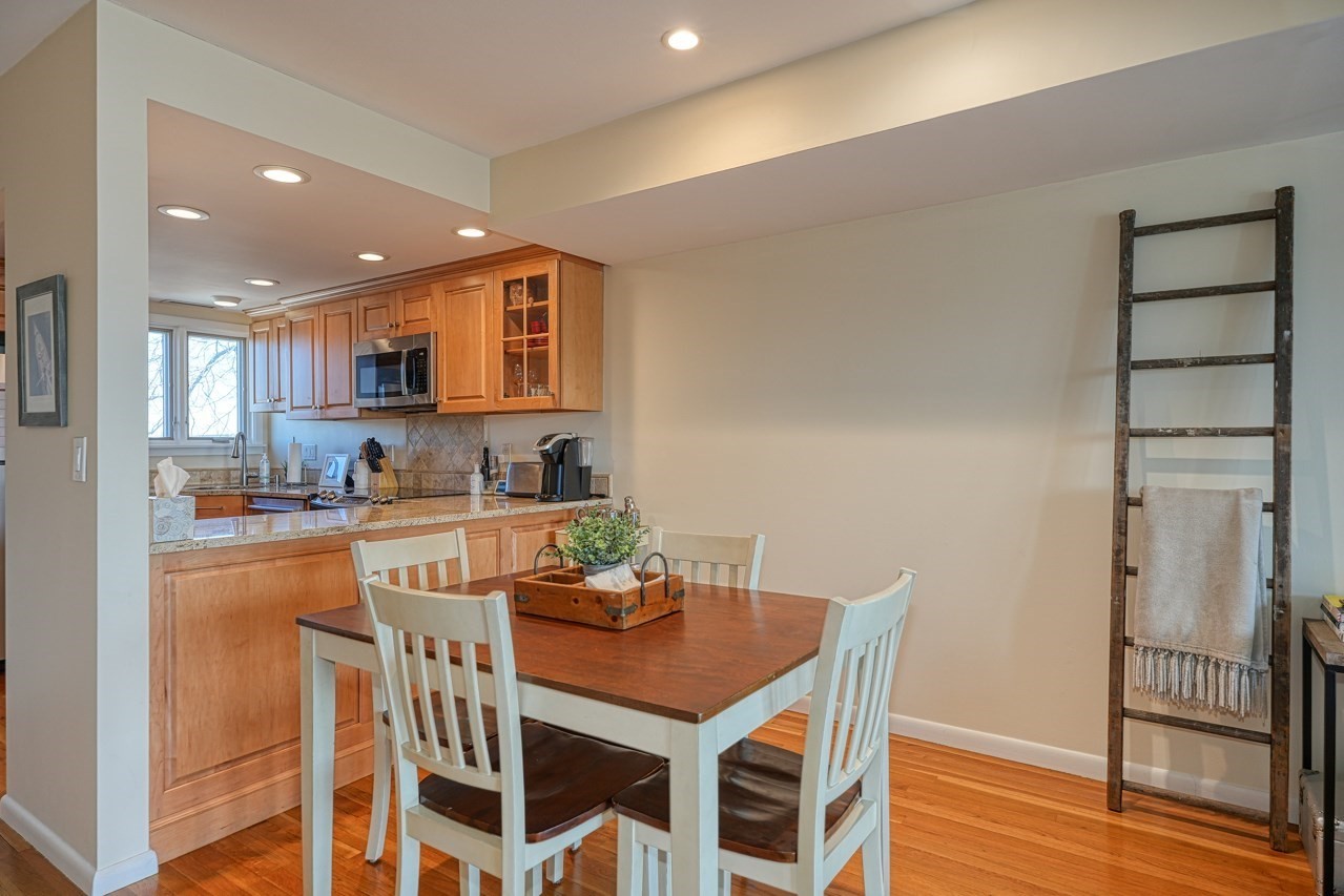 marblehead - #73351309
