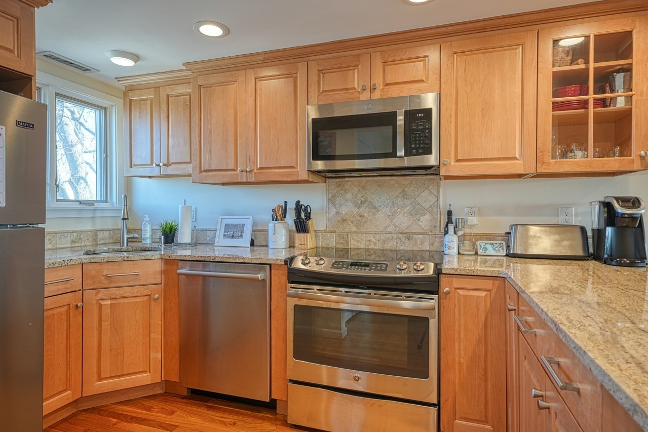 marblehead - #73351309