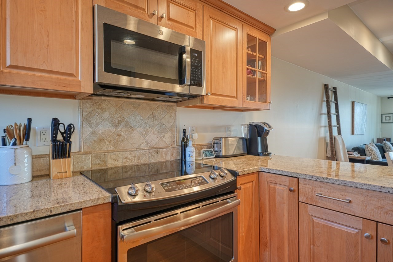 marblehead - #73351309