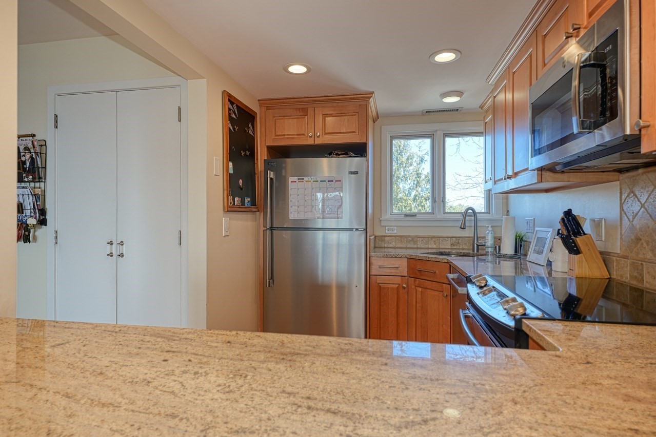 marblehead - #73351309