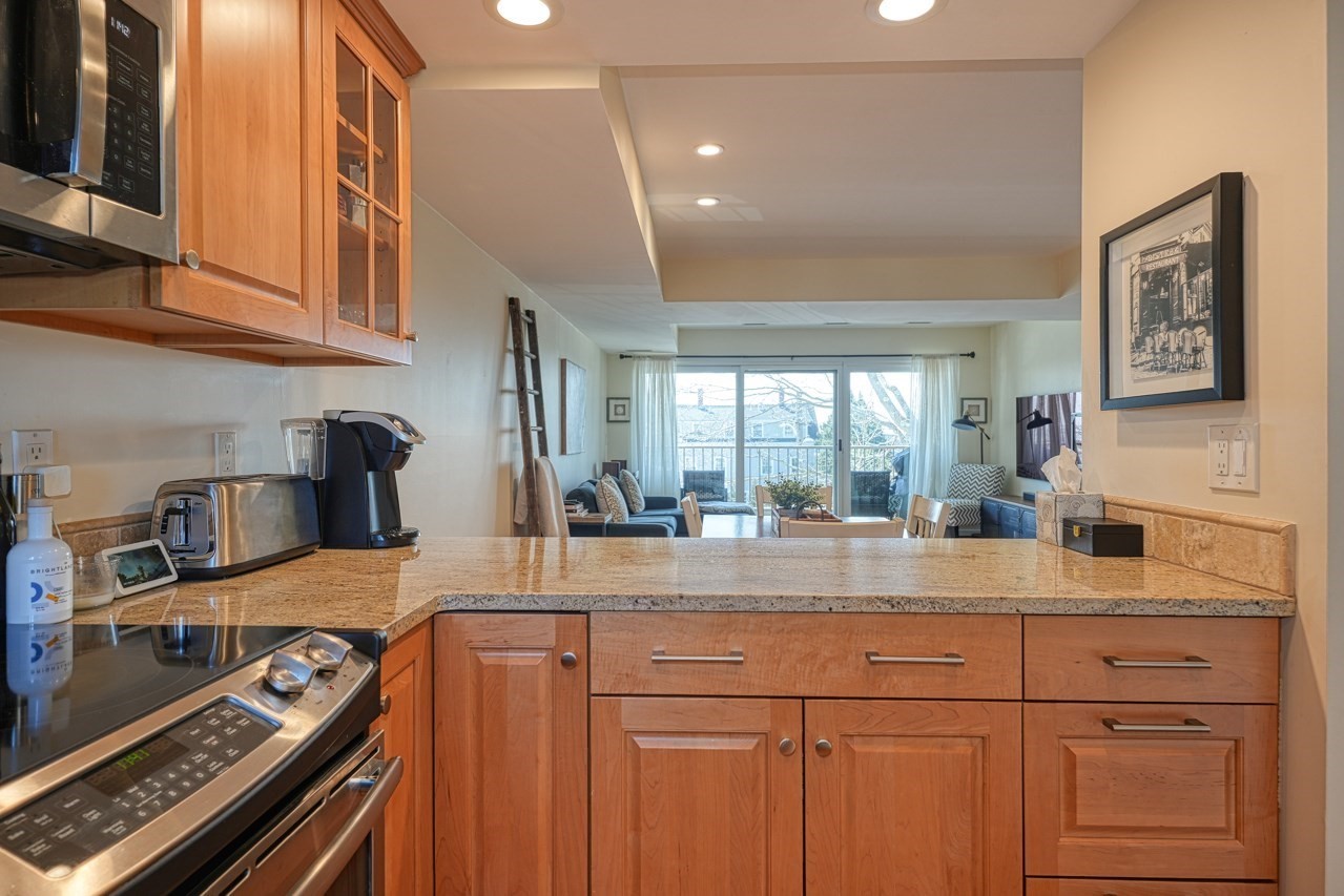 marblehead - #73351309