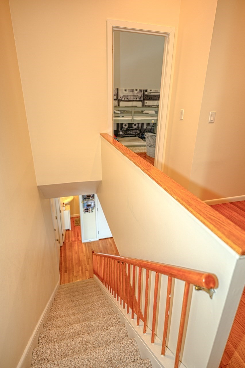 marblehead - #73351309