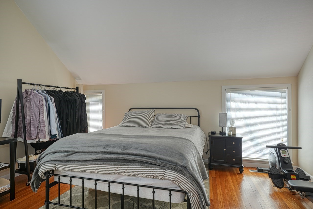 marblehead - #73351309