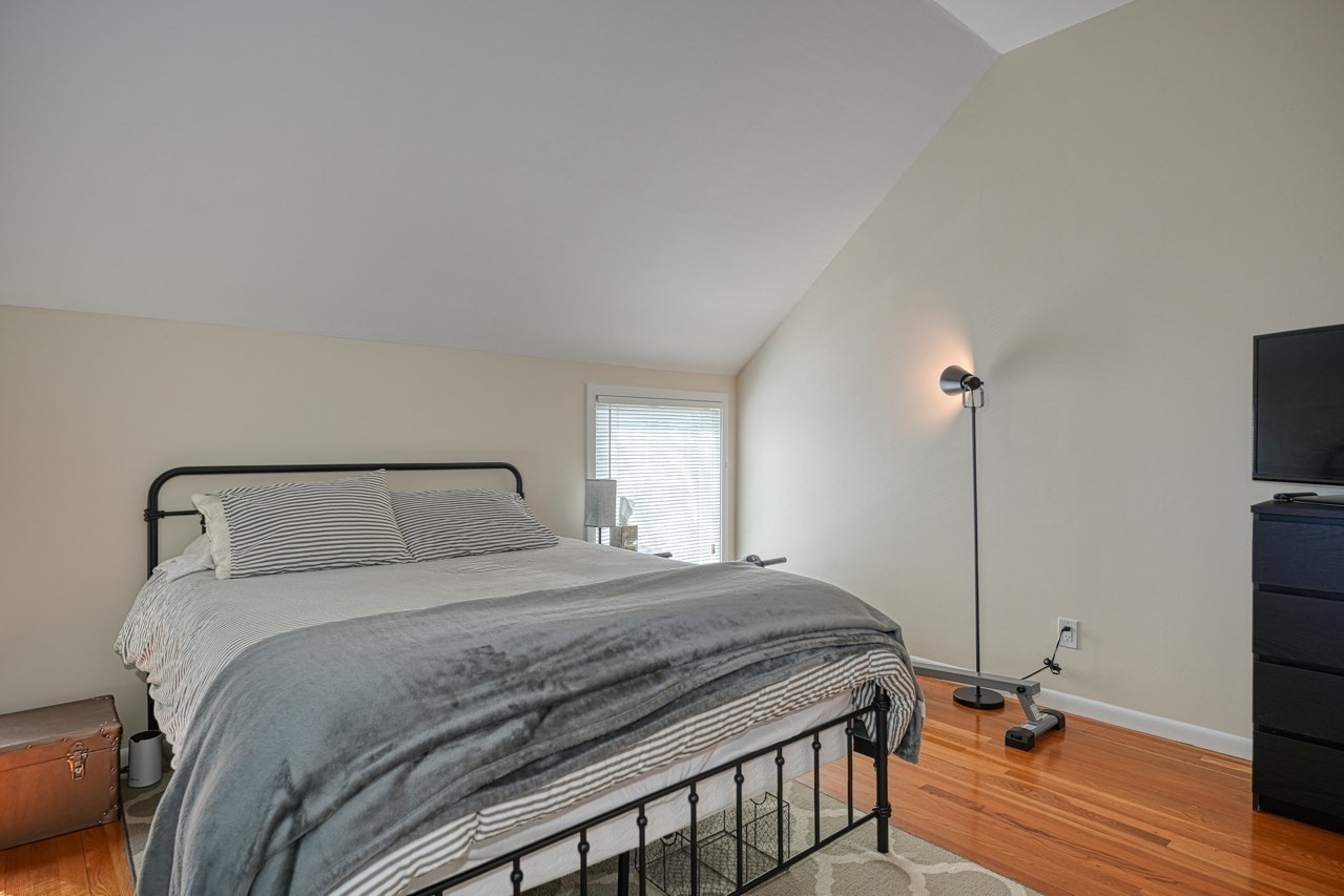 marblehead - #73351309