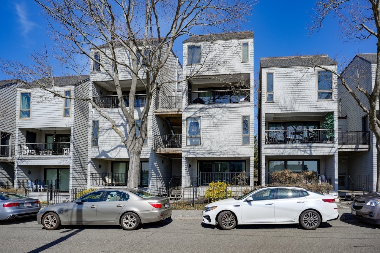 marblehead - #73351309