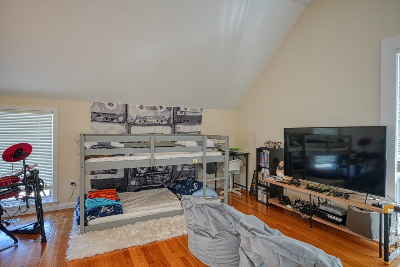 marblehead - #73351309