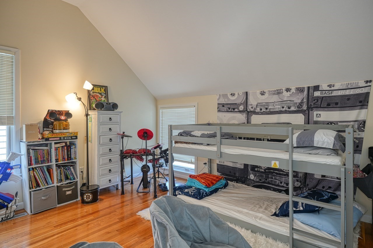 marblehead - #73351309