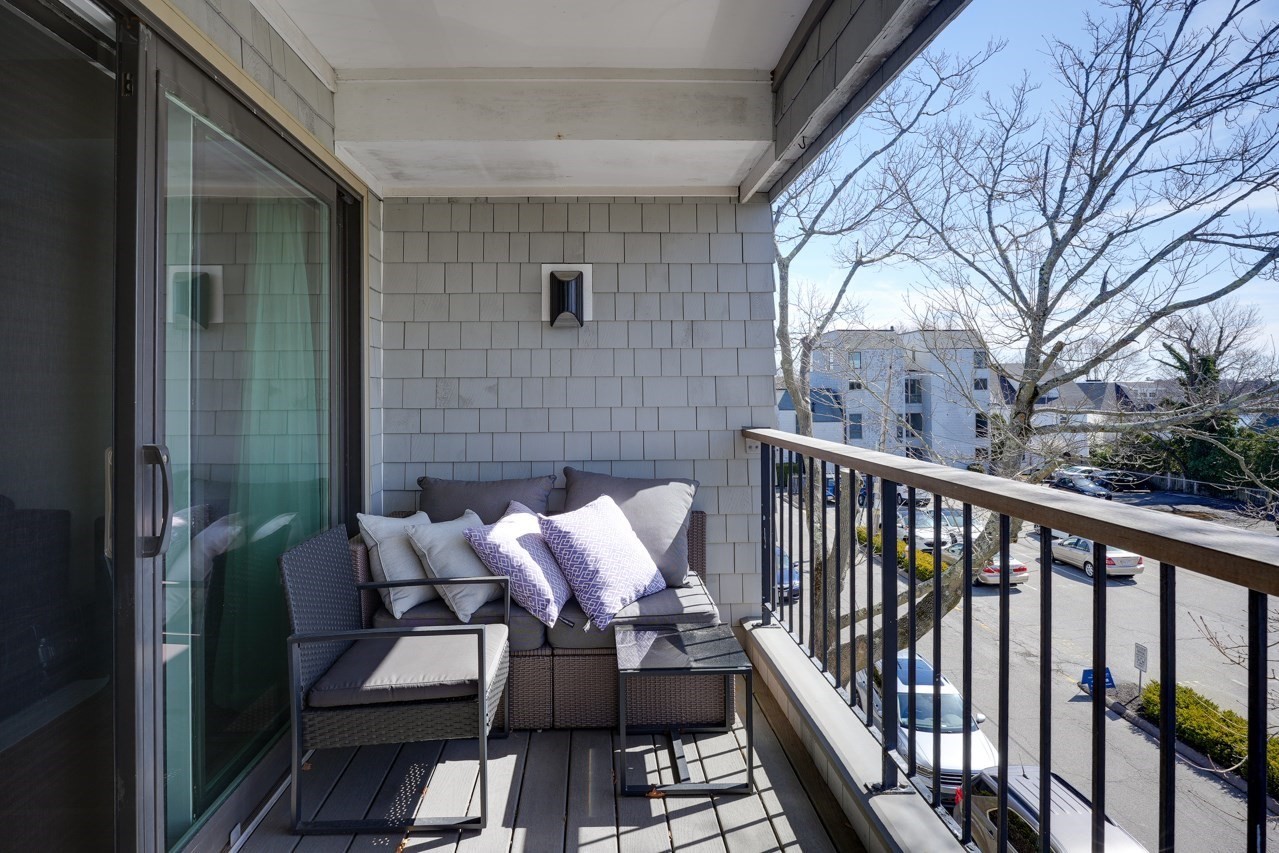 marblehead - #73351309