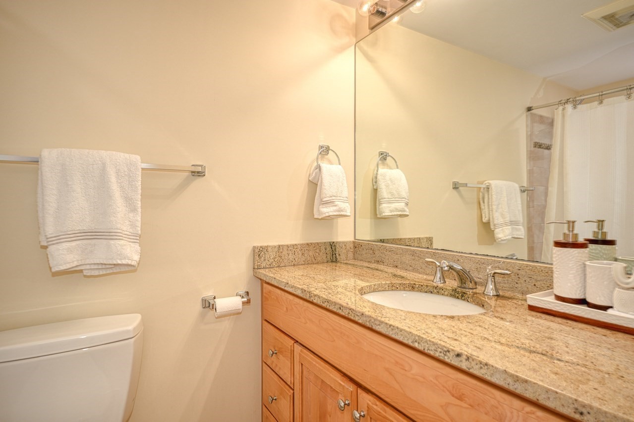 marblehead - #73351309