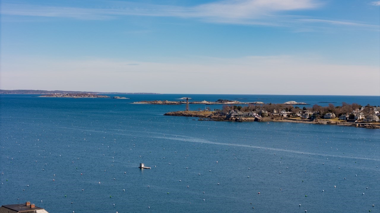 marblehead - #73351309