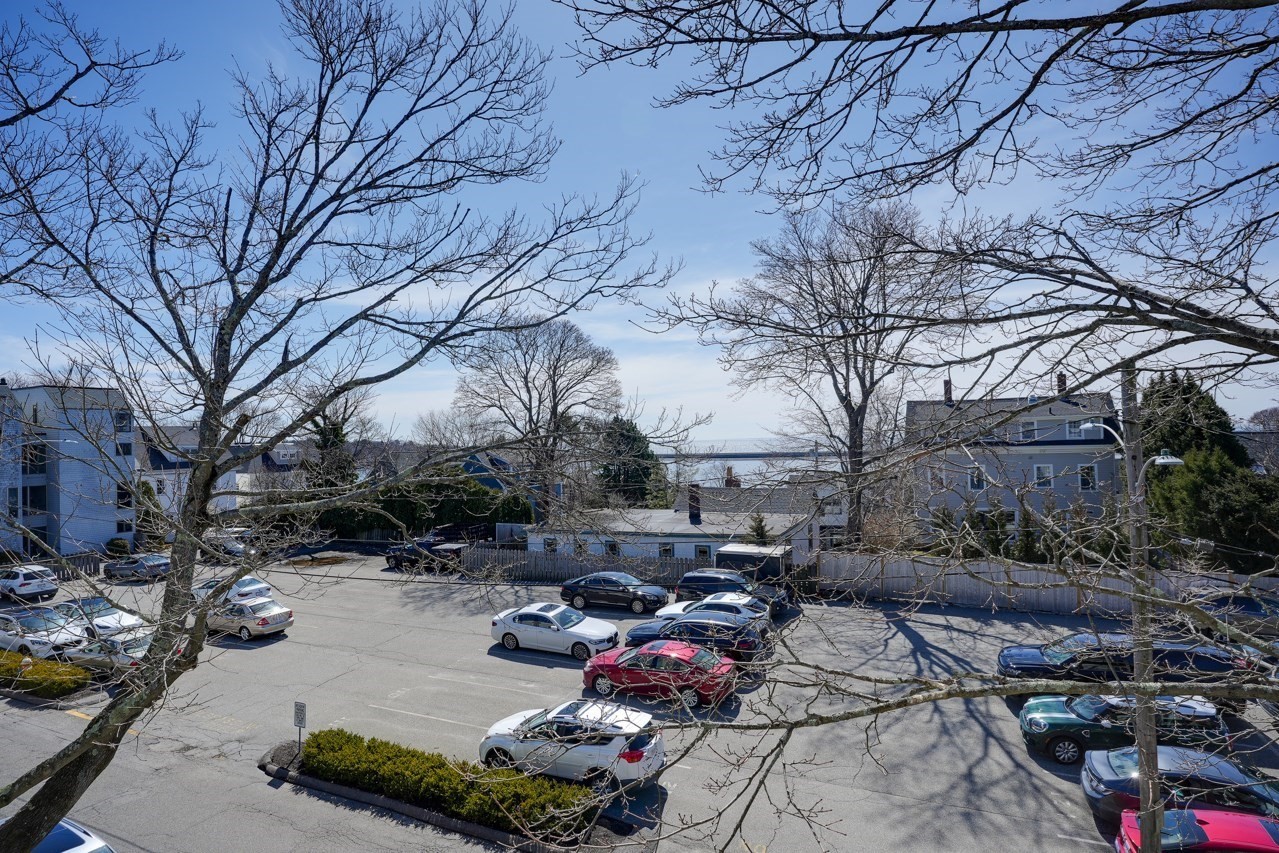 marblehead - #73351309
