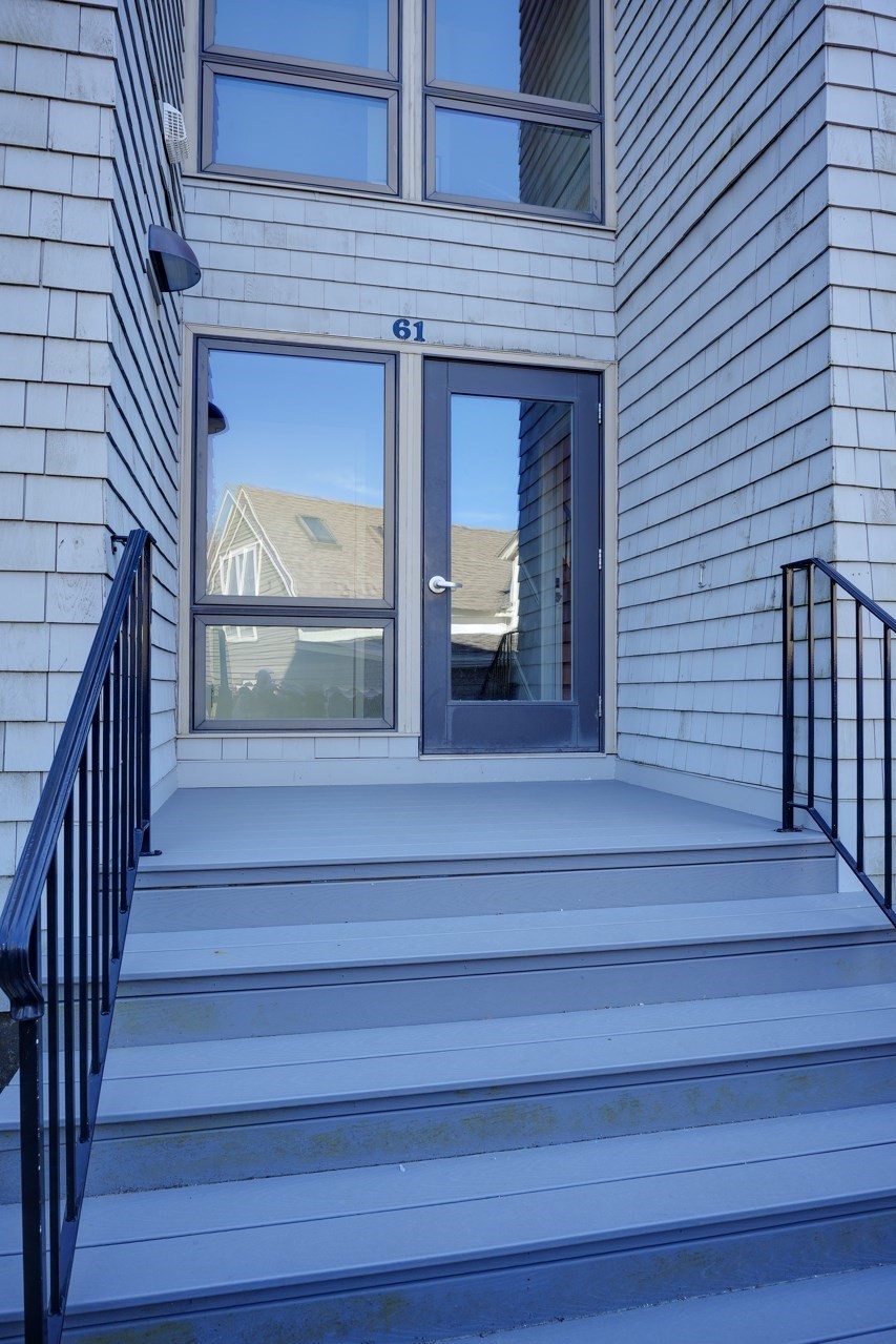 marblehead - #73351309