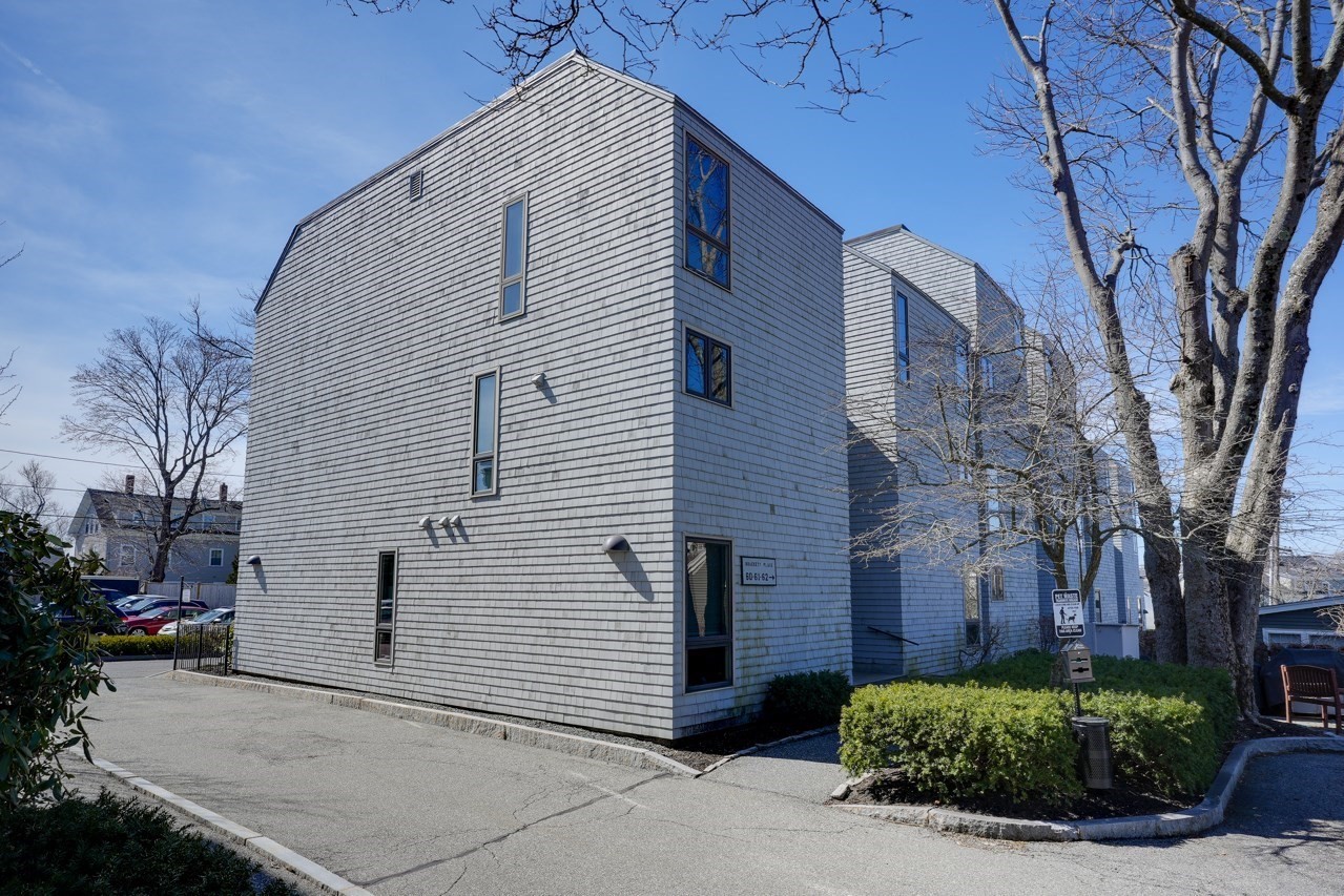 marblehead - #73351309