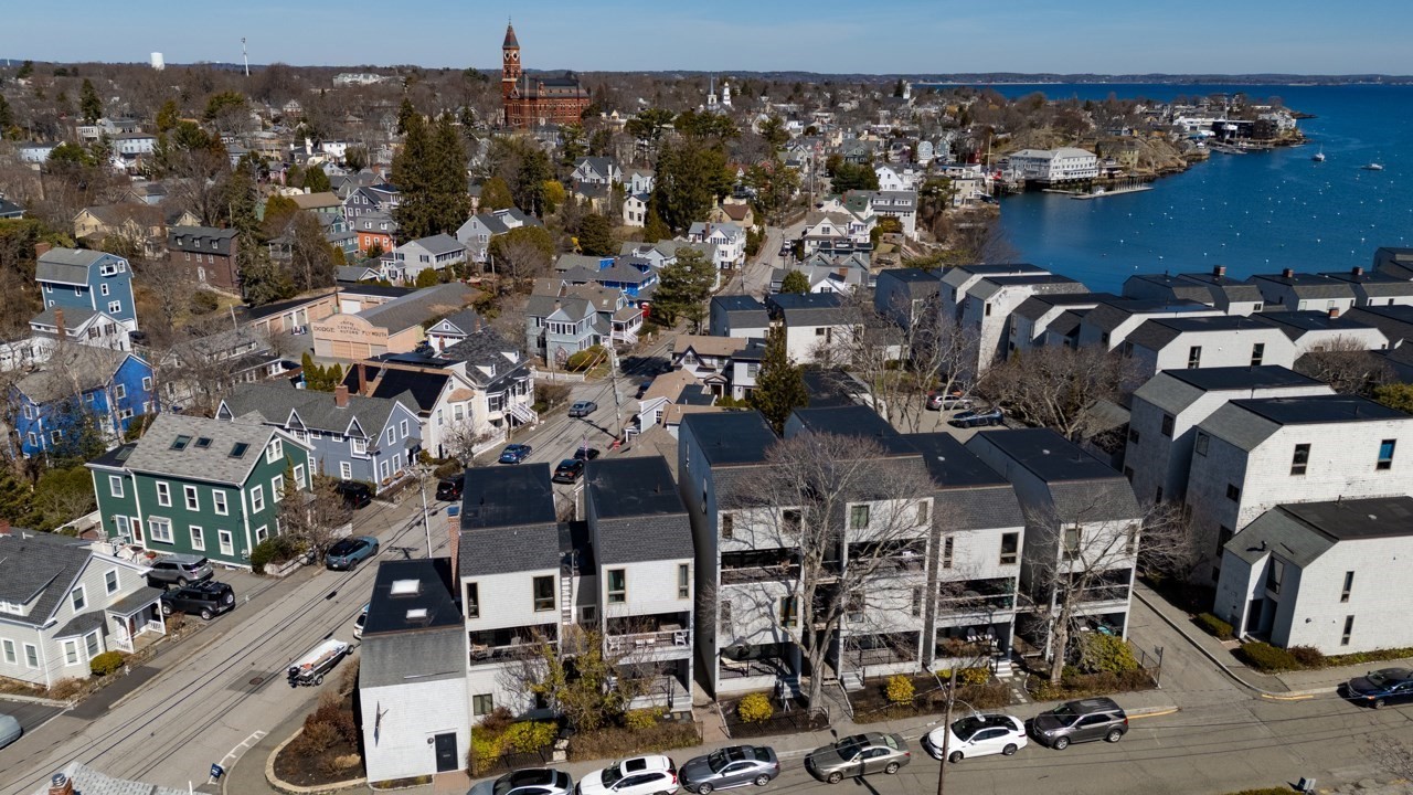 marblehead - #73351309