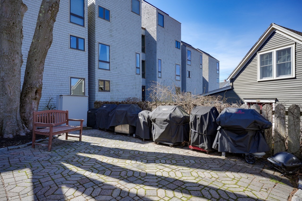 marblehead - #73351309