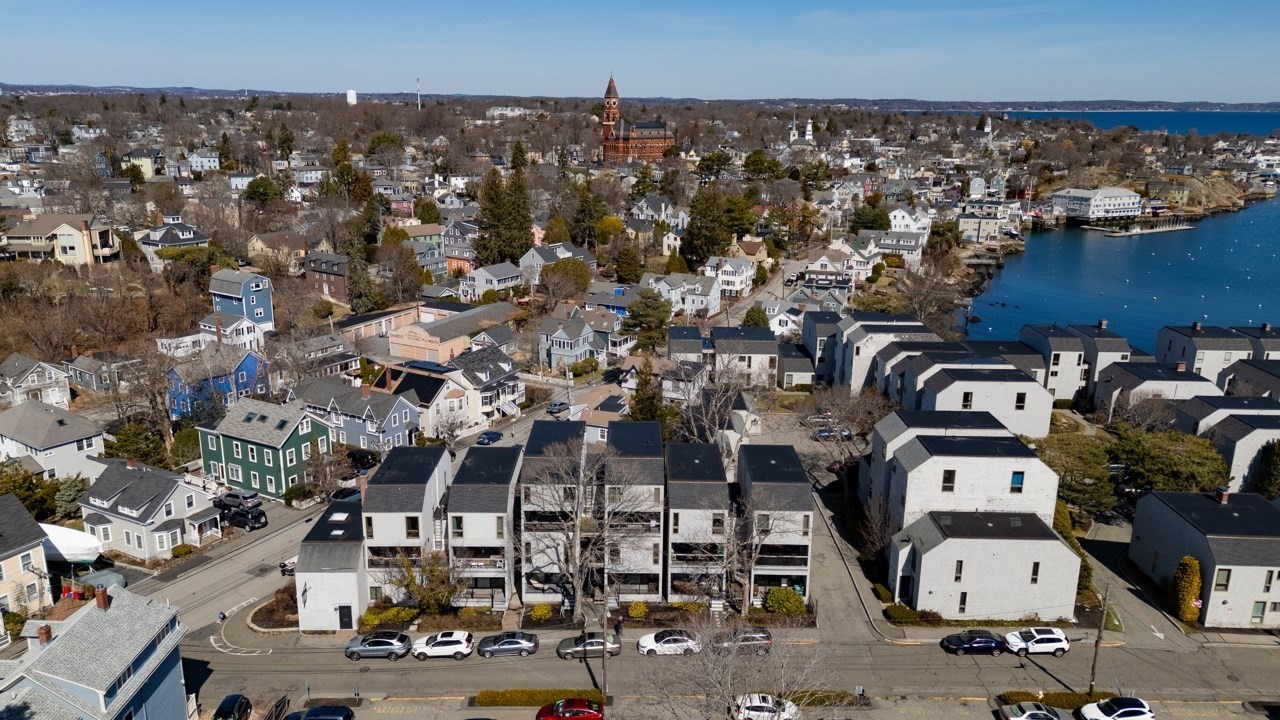 marblehead - #73351309
