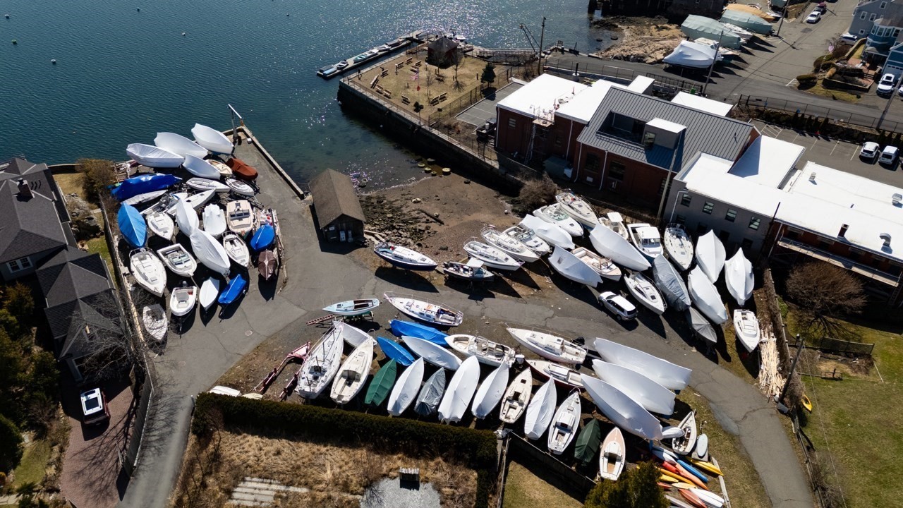 marblehead - #73351309
