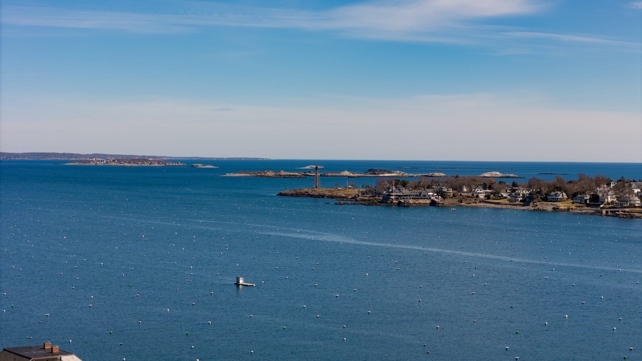 marblehead - #73351309