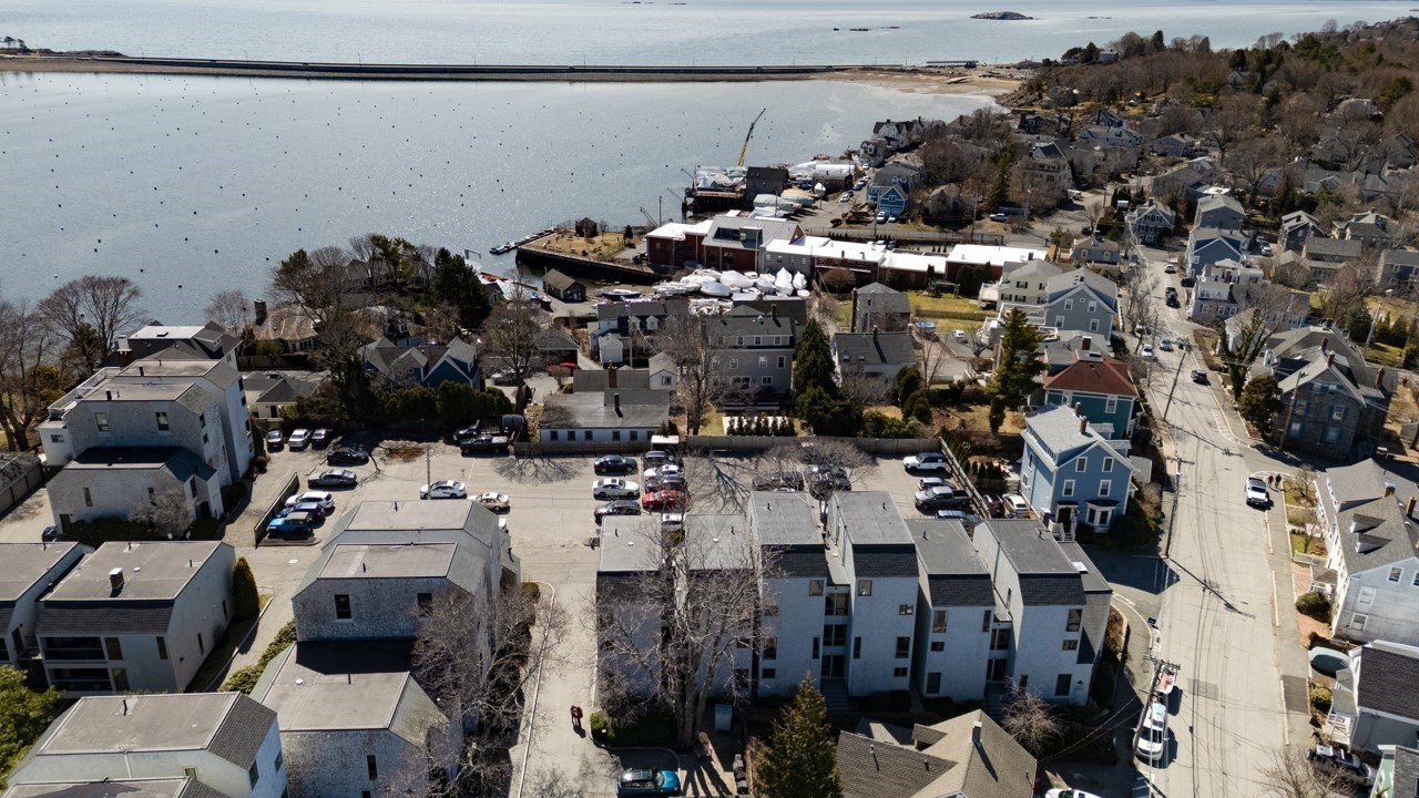marblehead - #73351309