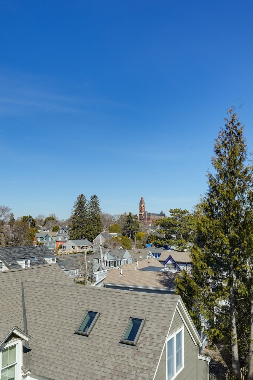 marblehead - #73351309