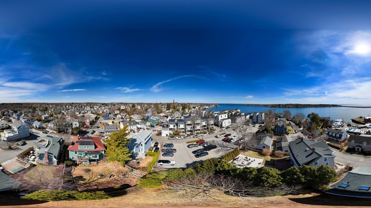marblehead - #73351309