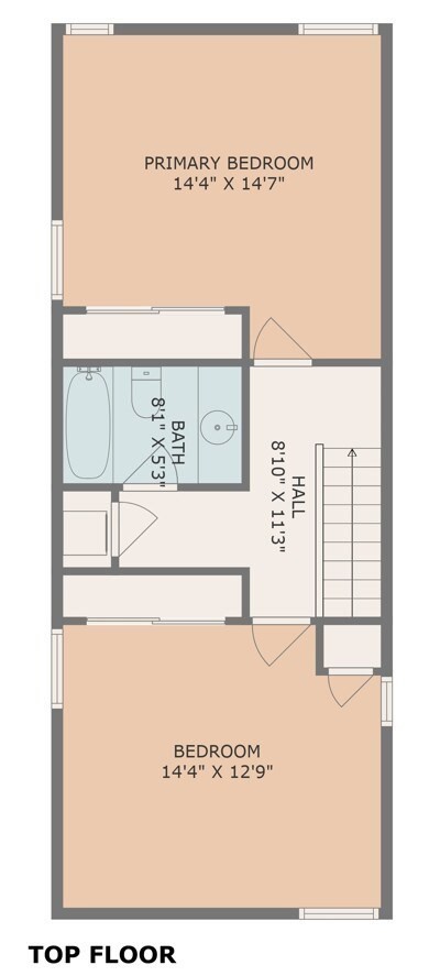 marblehead - #73351309