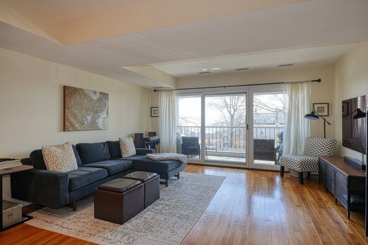 marblehead - #73351309