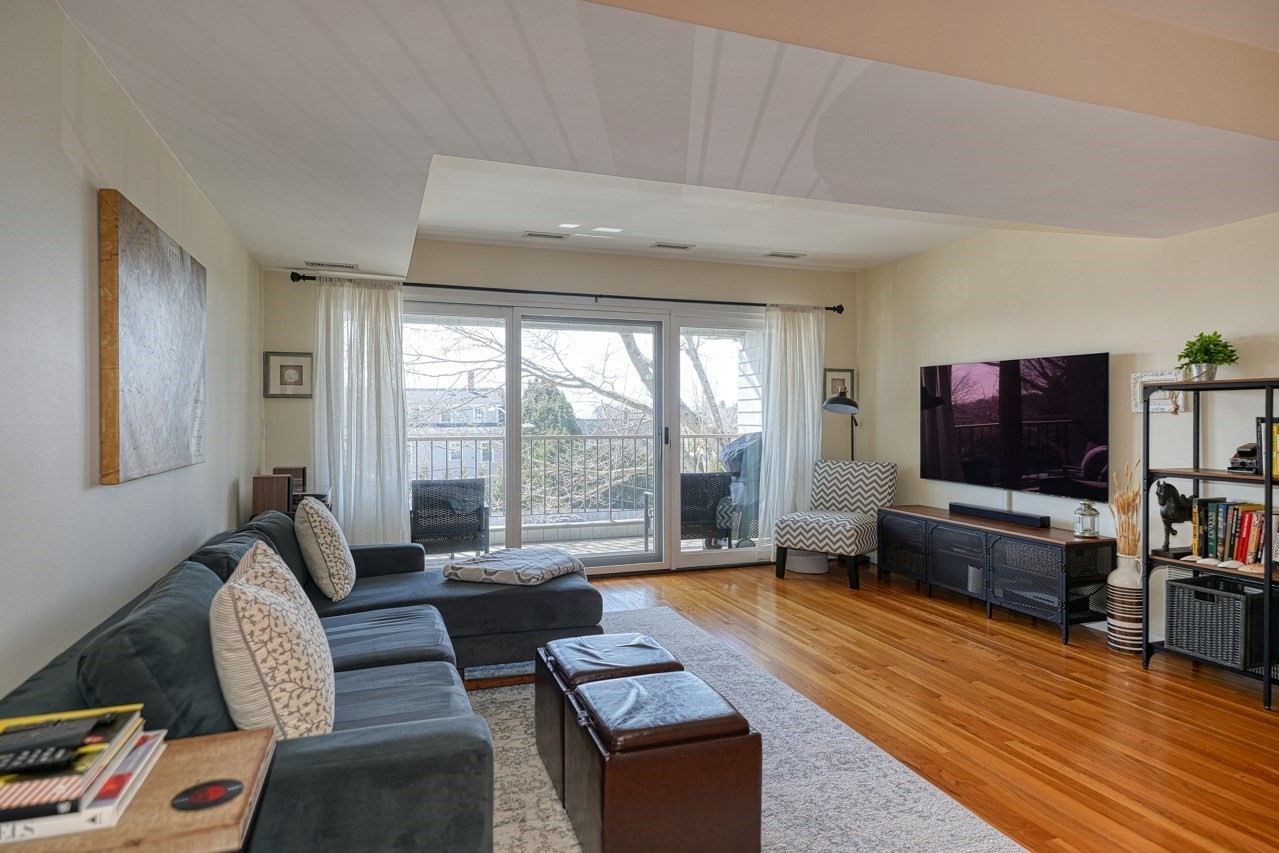 marblehead - #73351309