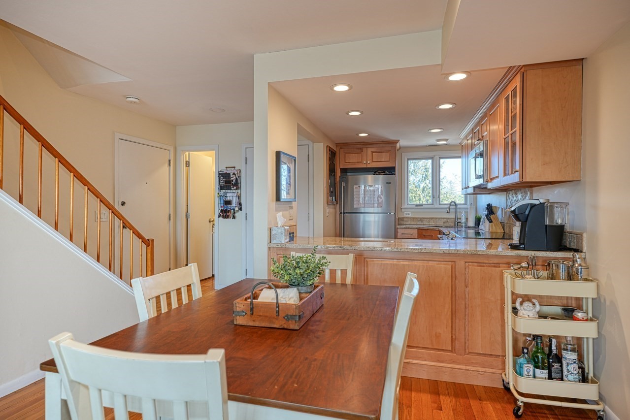 marblehead - #73351309