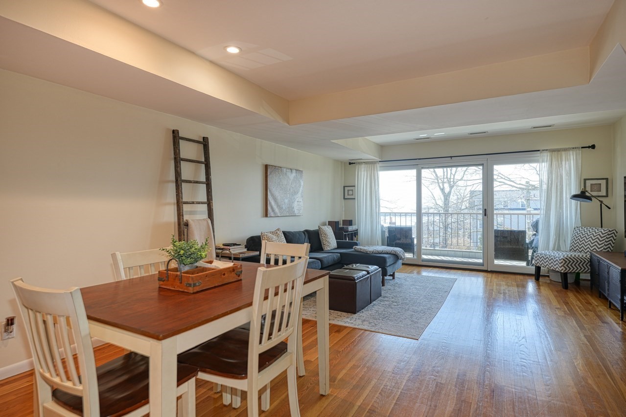 marblehead - #73351309