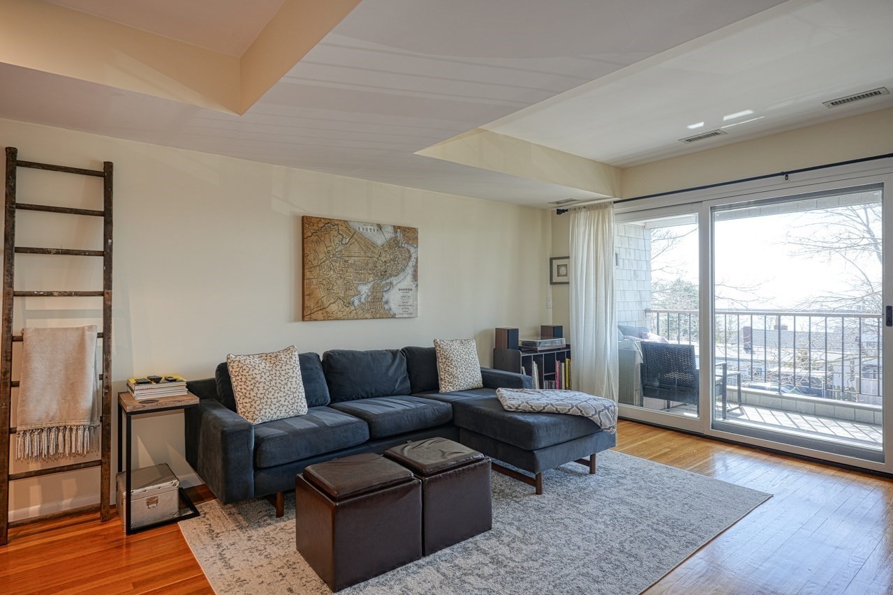marblehead - #73351309