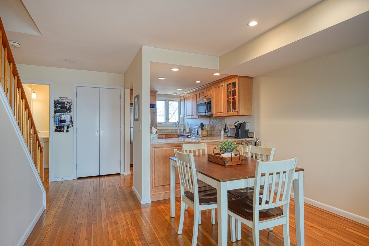 marblehead - #73351309