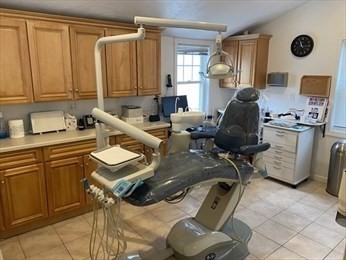 263 Washington Street, Dedham, MA 02026 - Image 1