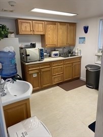 263 Washington Street, Dedham, MA 02026 - Image 3